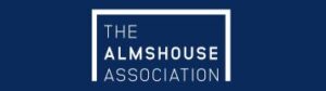 Almshouse Association Logo